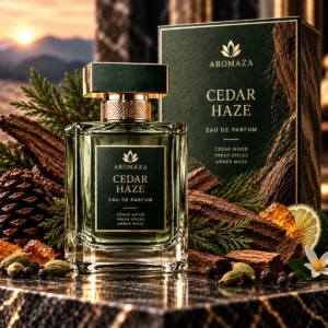aromaza-cedar-haze Cedar Haze