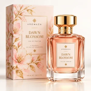 Dawn Blossom