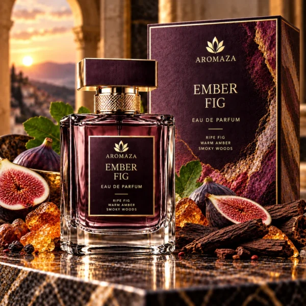 Ember Fig