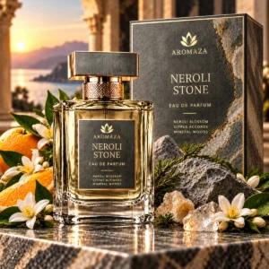 Neroli Stone