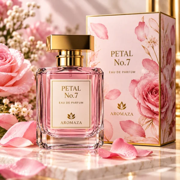 aromaza-petal-no-7 Petal No. 7